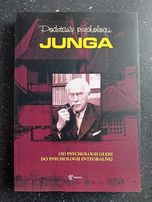 Podstawy psychologii Junga. Dudek