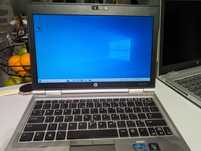 Komputer Laptop HP