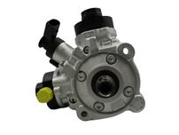 Pompa CR 0445.010.864 BOSCH Regenerowana
