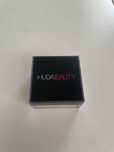 Puder huda beauty