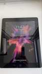 Apple iPad 4th Generation 9.7" 16GB