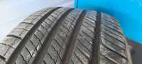 Продам шини Michelin Pmimacy 235/55 r17