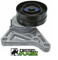 Napinacz paska John Deere 5620,5720,5820,6220,6620,6820,6920,6230,6630