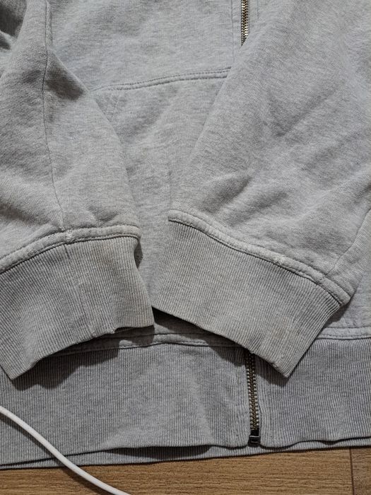 Зіп-худі Tommy Hilfiger