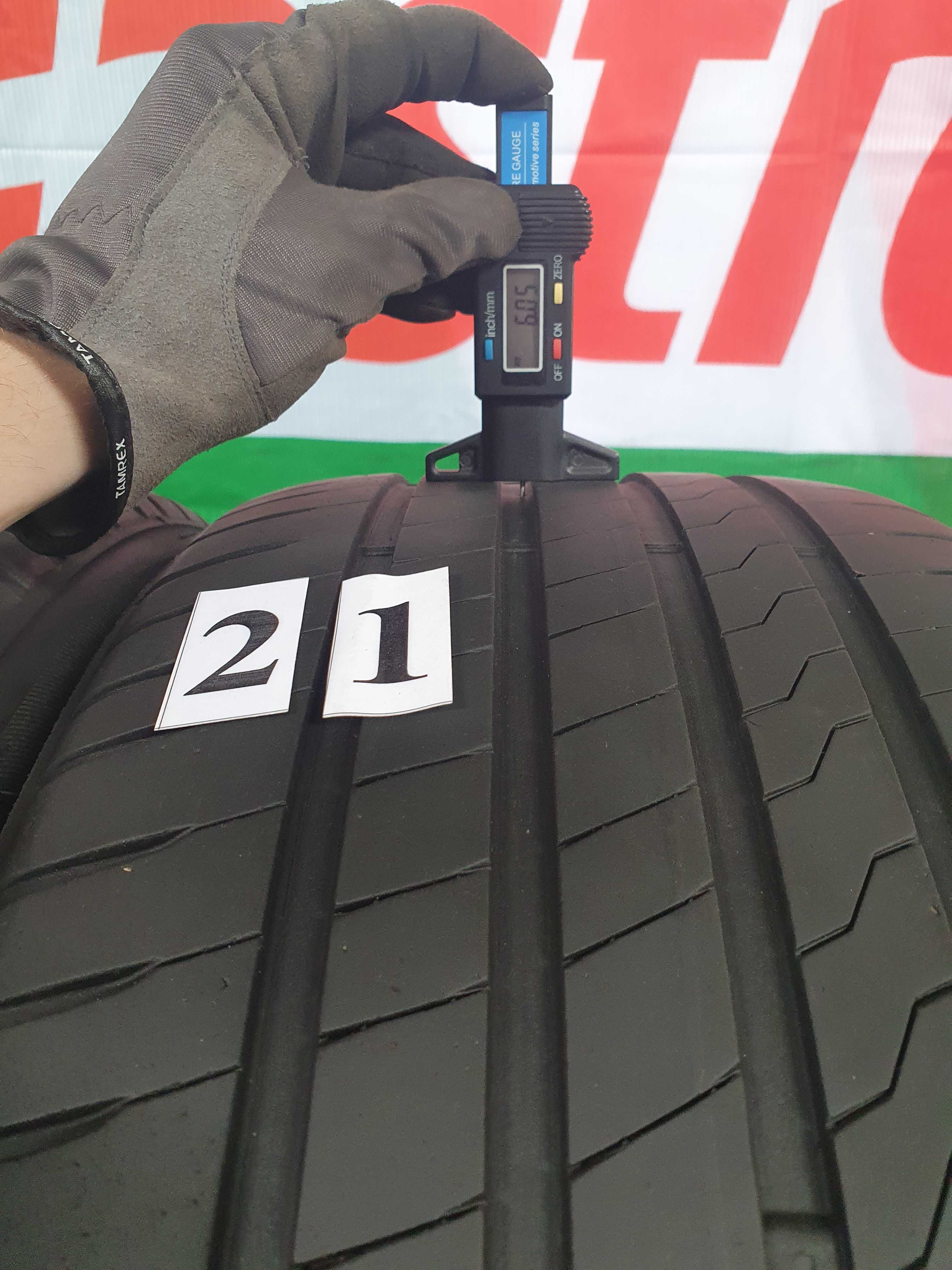 245/40 R19 Firestone літні автошини резина колеса шини