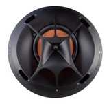 KLIPSCH PRO180RPCLCR głośnik instalacyjny sztuka