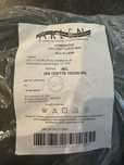 Kombinezon czolgisty m/l nowy