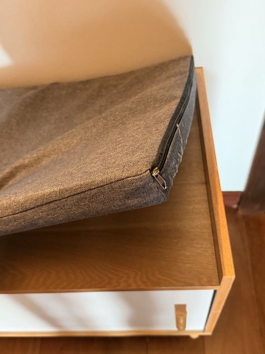 Saoateira Maisons du Monde