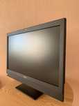 Моноблок Dell OptiPlex AIO 7450