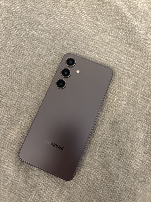 Samsung Galaxy S24 - 256Gb