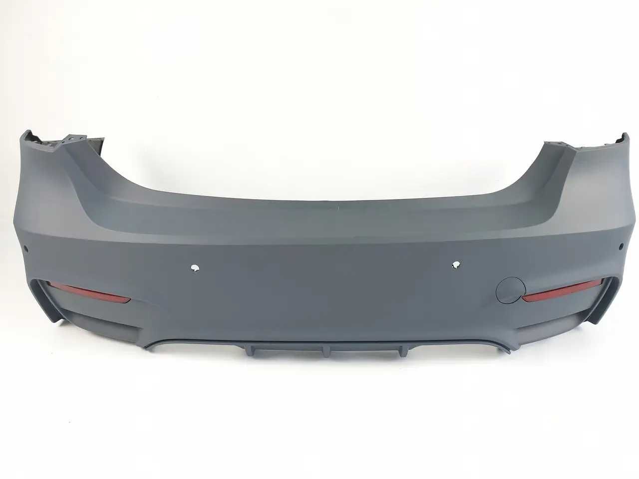 Обвес ст.м3.BMW3 Series F30 12-19г.М3,крылья без жабр+капотGTS+выхлоп.
