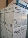 папір офісний  Кведі  QUEDI EVERYDAY А4 80 г/м2