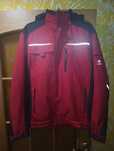 Куртка Engelbert Strauss  Softshell