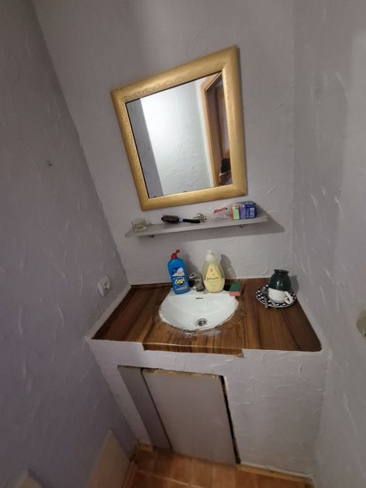 Терміново комерційне приміщення в центрі 1п. 22 кв.м.