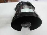 Coluna para sirene (Federal Signal Vama)