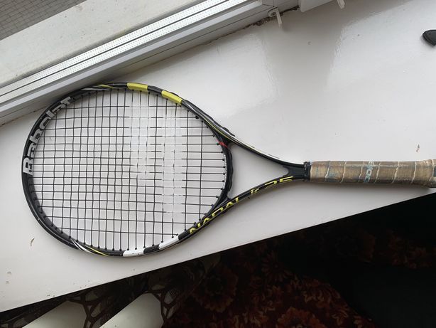 Теннисная ракетка Babolat 25