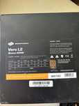 Zasilacz do komputera Silentum PC Vero L2 Bronze 600W