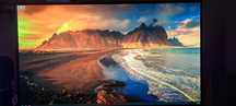 LG UltraGear OLED 27gs95qe-b