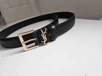 Damski Pasek ysl