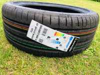 Opona Dunlop Sport Maxx RT2 205/45R17 88W XL