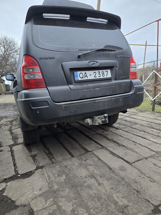 Продам авто війсковим