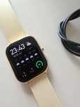 Smartwatch Amazfit GTS Gold