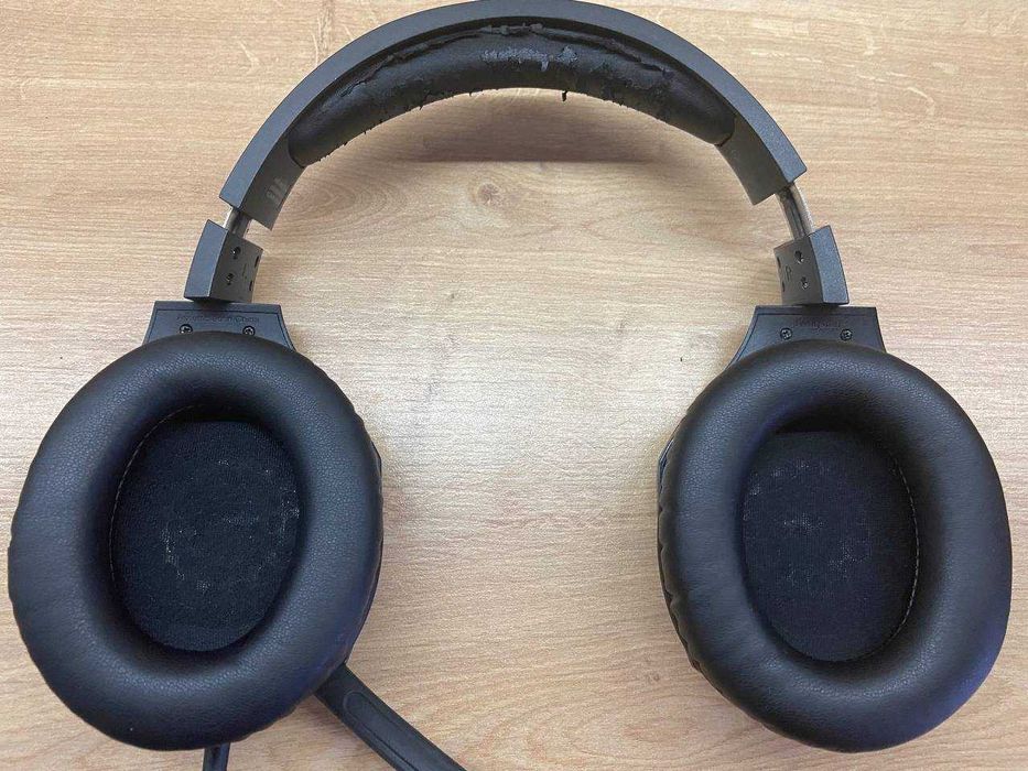 Амбушури Амбушюры HyperX Stinger Cloud 2 Drone Cloud Core Flight Pro