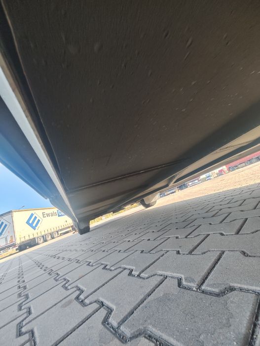 Autobus VDL Futura II