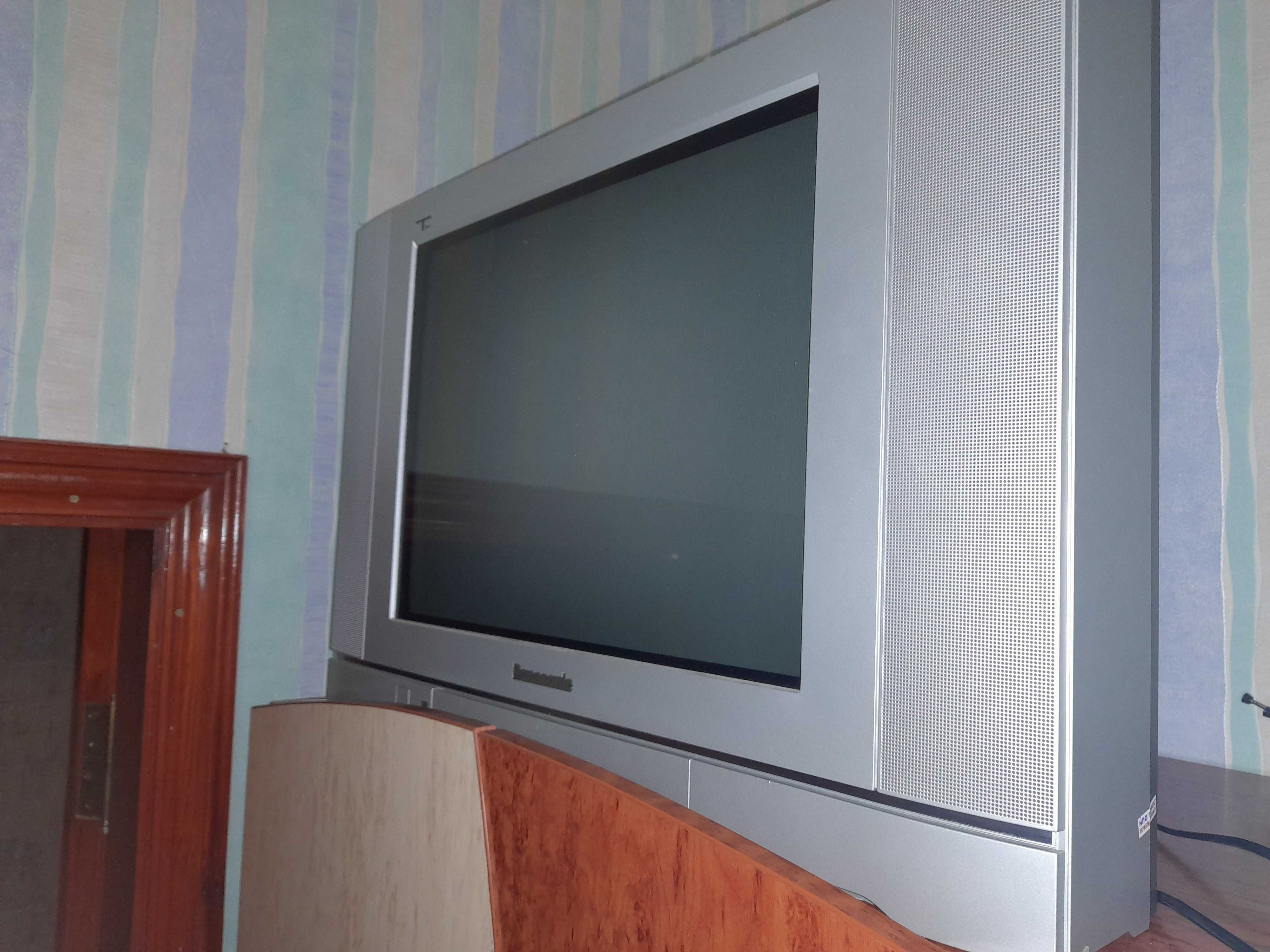 Телевізори у гарному стані