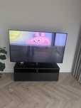 Telewizor LG 65 cali