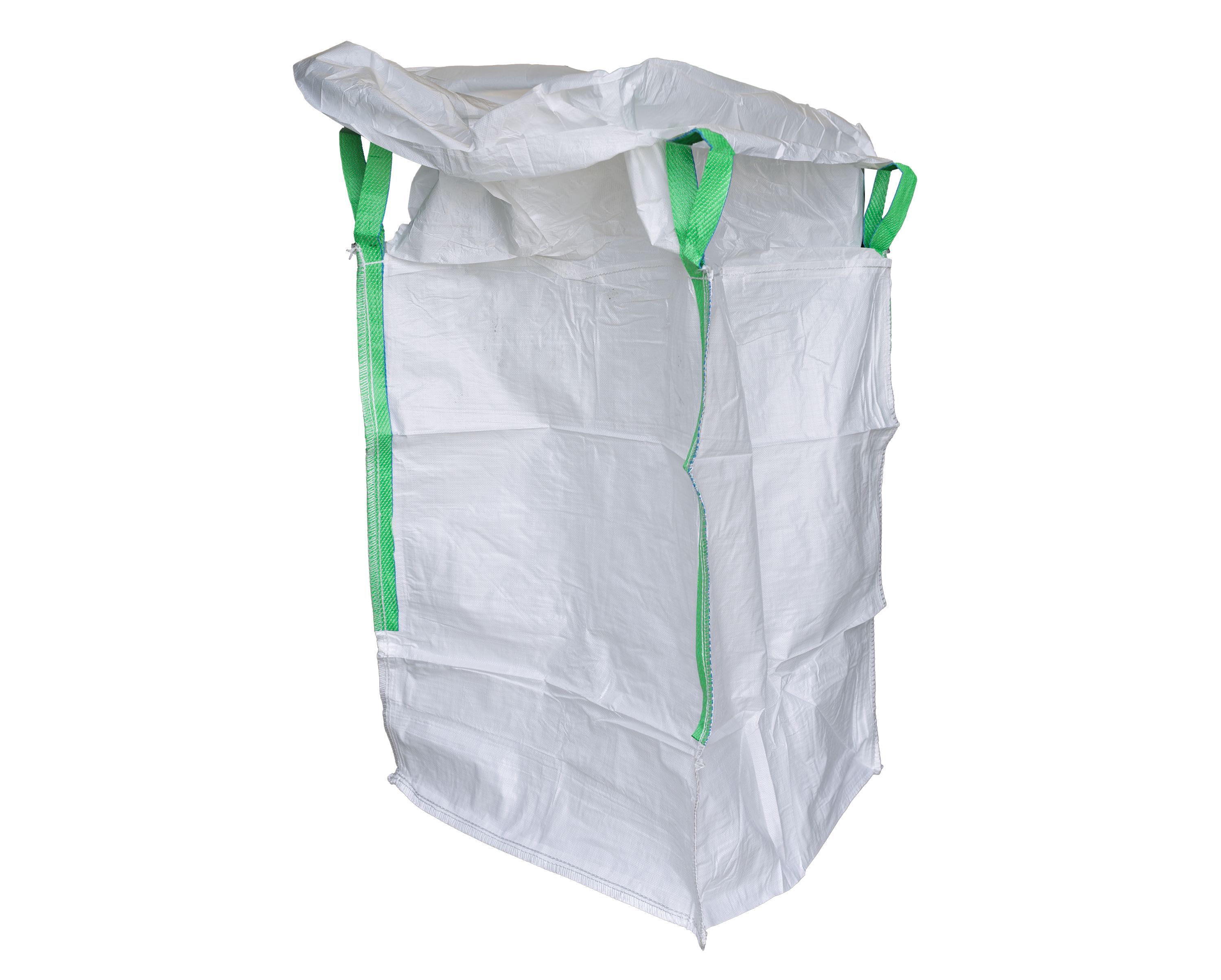 Duże worki 100x100x100cm BIG BAGI sprzedaż hurtowa