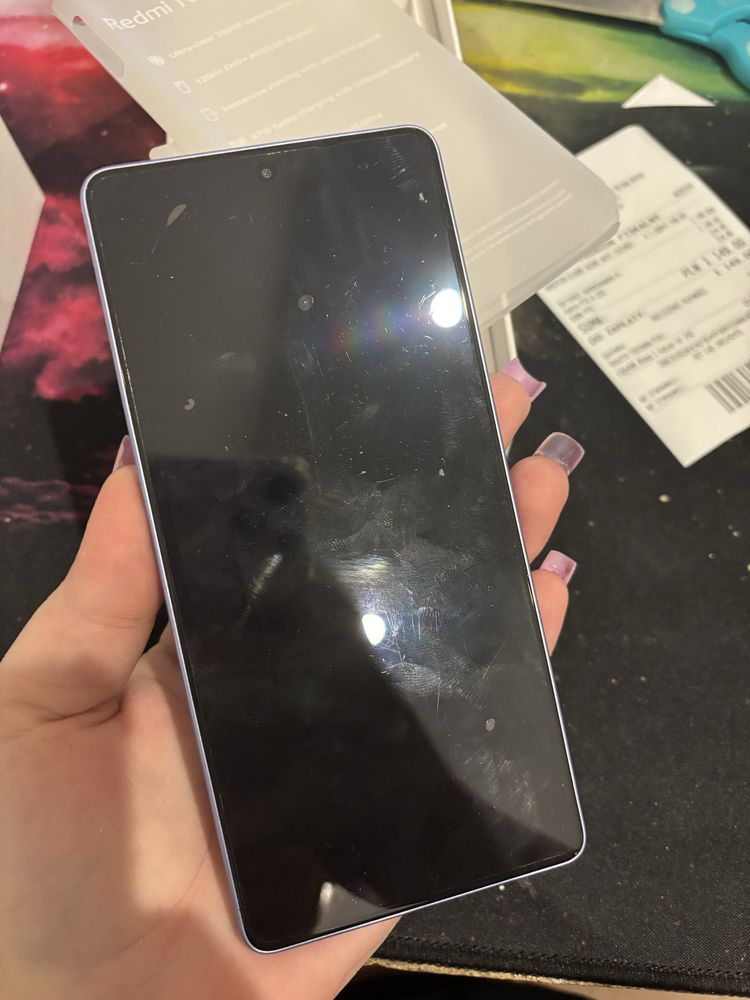 redmi note 13 pro