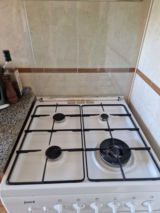 Móveis de cozinha