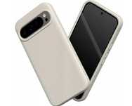 Nowe Rhinoshield SolidSuit tui Case Pokrowiec GOOGLE PIXEL 9 PRO XL