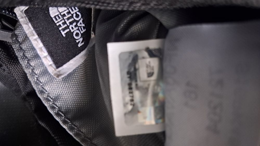 Сумка The Nоrth Face оригінал