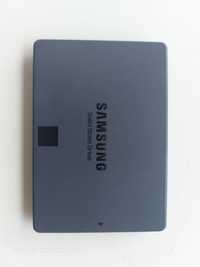 Продам SSD диск 1 ТБ