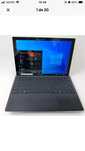Microsoft Surface Pro 6 i5 8350U 8gb/128gb