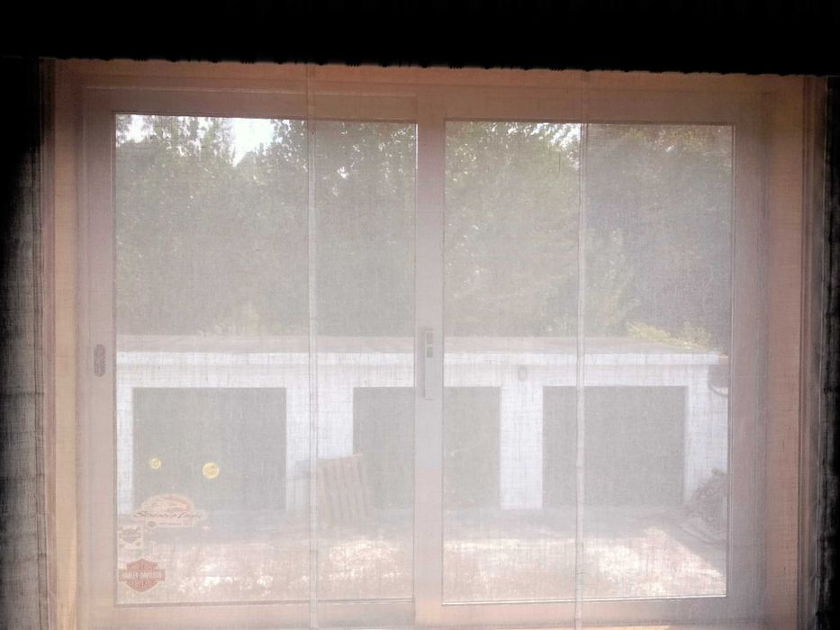 Estore de Tecido | Kilo Americano | Muito Bom Estado