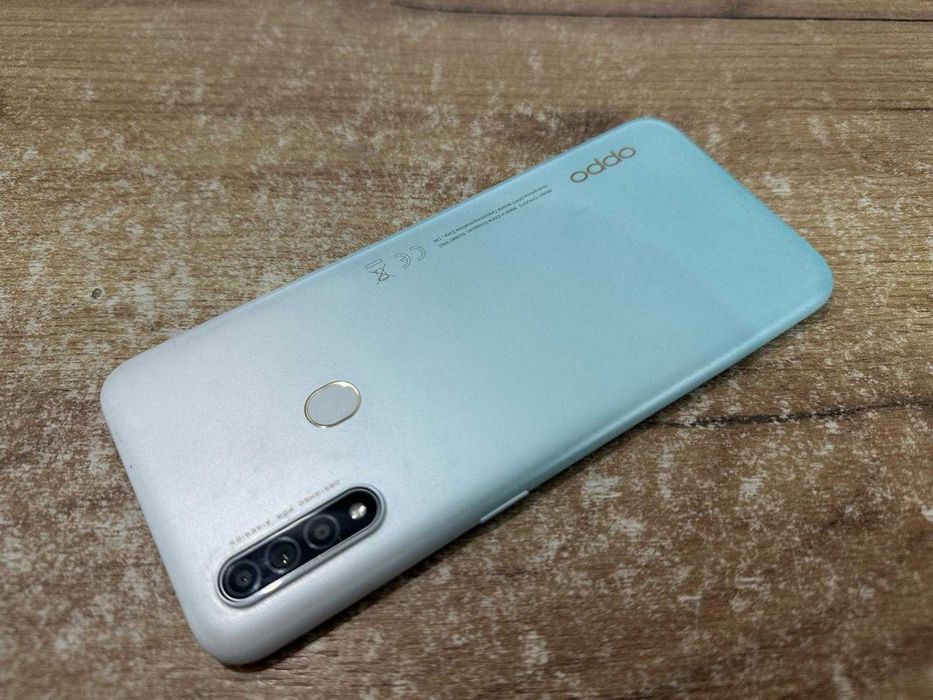 Telefon OPPO A31 Solo