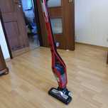 Odkurzacz pionowy tefal