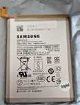 Bateria do samsunga galaxy M21