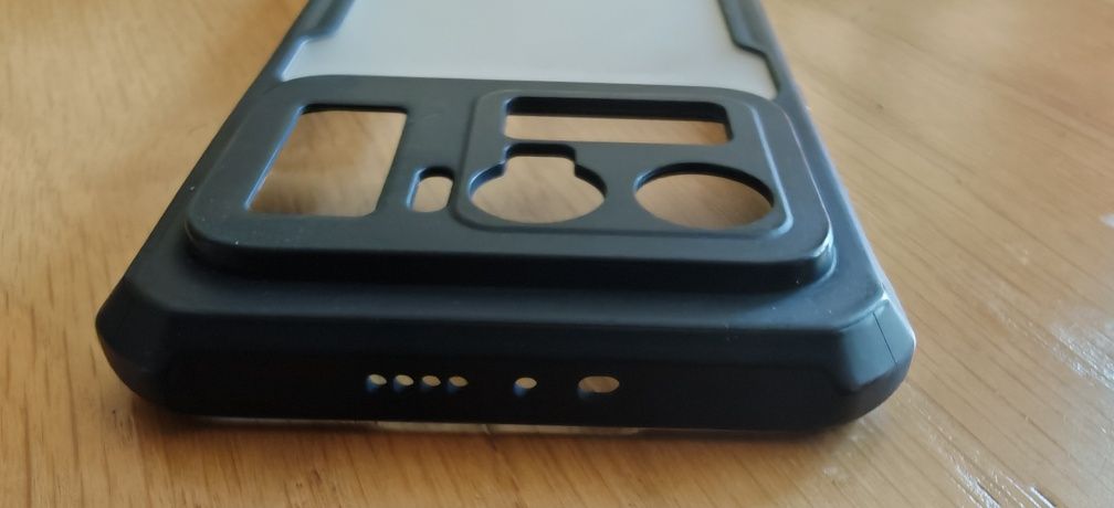 Etui Xundd do Xiaomi 11 Ultra