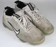 Używane Nike Air Vapormax 2021 Flyknit db1550 roz. 39