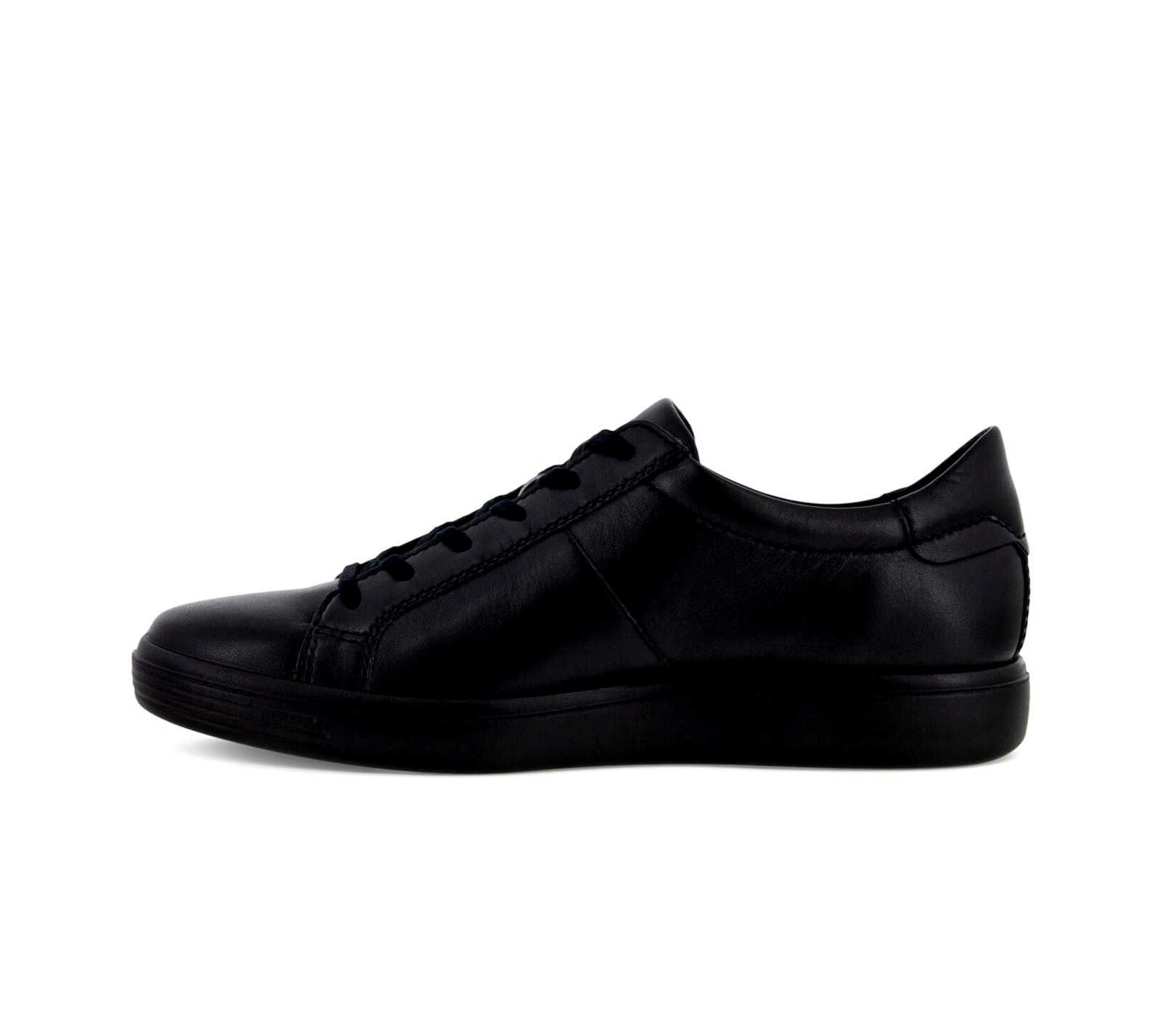 Кроссовки ECCO SOFT CLASSIC. Оригинал. Р-р 37