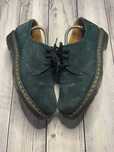 Туфли Dr Martens 1461