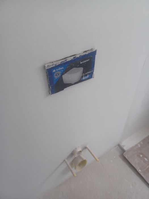 Pintor estucador carpintero profissional   muita experiência imediato