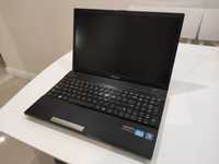 Laptop SAMSUNG NP300V5A i5/4GB/GT520MX