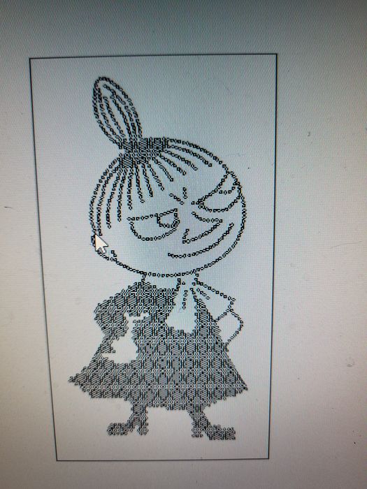 Projekty CNC, Cad, dwg, dxf, 3dm, ploter frezujący. Laser, plazma