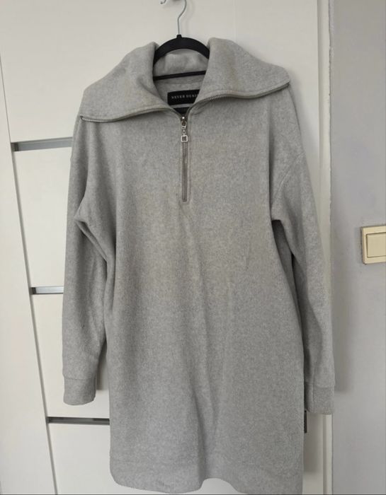 Sprzedam worek ubrań