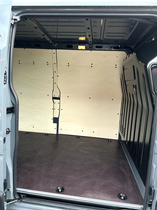 WYNAJEM SAMOCHÓD DOSTAWCZY blaszak L3H2 Renault Master NOWY 2023 hak